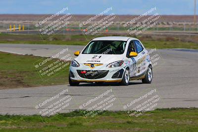 media/Feb-26-2023-CalClub SCCA (Sun) [[f8cdabb8fb]]/Race 2/